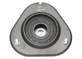 Base Amortiguador Delantera Lado Conductor O Pasajero