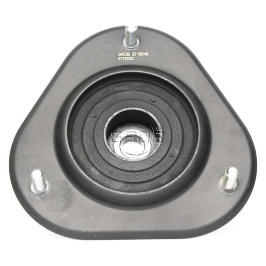 grob-base-amortiguador-delantera-lado-conductor-o-pasajero-toyota-rav4-1998-2002-rav4-0