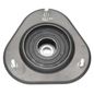 grob-base-amortiguador-delantera-lado-conductor-o-pasajero-toyota-rav4-1998-2002-rav4-0