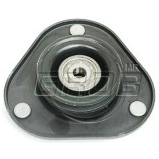 grob-base-amortiguador-delantera-lado-conductor-o-pasajero-toyota-rav4-2006-2008-rav4-0