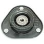grob-base-amortiguador-delantera-lado-conductor-o-pasajero-toyota-rav4-2006-2008-rav4-0