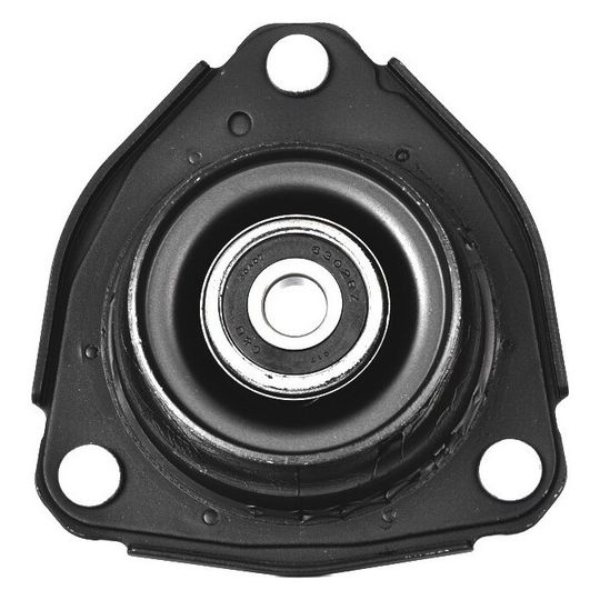 grob-base-amortiguador-delantera-lado-conductor-o-pasajero-toyota-rav4-2001-2005-rav4-0