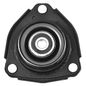 grob-base-amortiguador-delantera-lado-conductor-o-pasajero-toyota-rav4-2001-2005-rav4-0