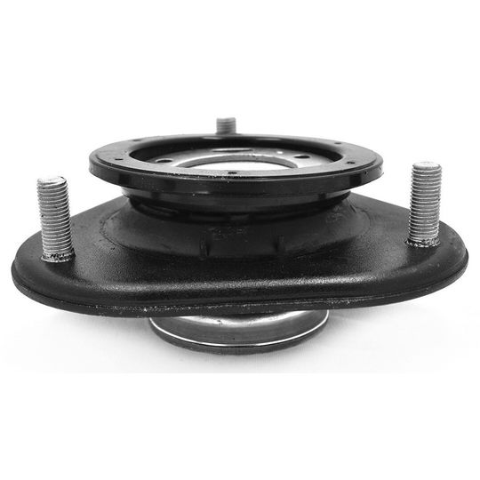 grob-base-amortiguador-delantera-lado-conductor-o-pasajero-toyota-rav4-2013-2018-rav4-0