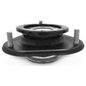 grob-base-amortiguador-delantera-lado-conductor-o-pasajero-toyota-rav4-2013-2018-rav4-0