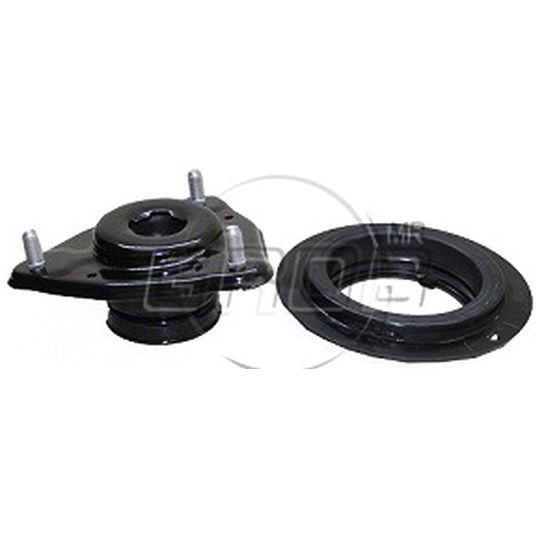 grob-base-amortiguador-delantera-lado-conductor-o-pasajero-toyota-rav4-2019-2023-rav4-0