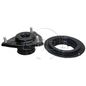 grob-base-amortiguador-delantera-lado-conductor-o-pasajero-toyota-rav4-2019-2023-rav4-0