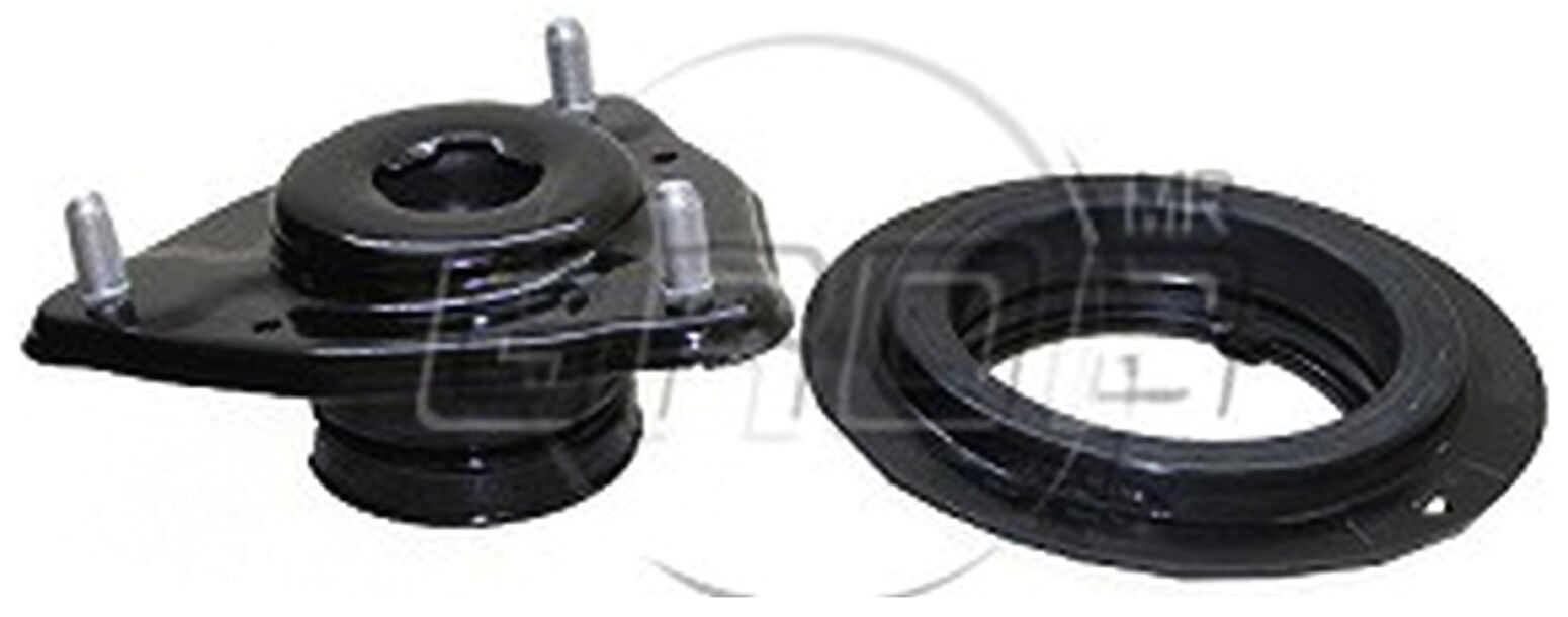 Base Amortiguador Delantera Lado Conductor O Pasajero