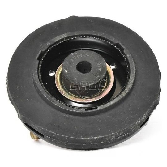 grob-base-amortiguador-delantera-lado-conductor-o-pasajero-toyota-tundra-2000-2006-tundra-0