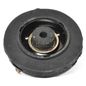 grob-base-amortiguador-delantera-lado-conductor-o-pasajero-toyota-tundra-2000-2006-tundra-0