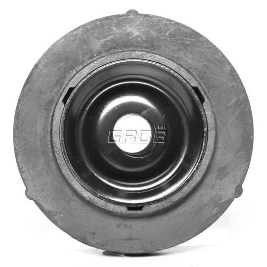 grob-base-amortiguador-delantera-lado-conductor-o-pasajero-toyota-tacoma-1995-2004-tacoma-0