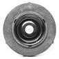 grob-base-amortiguador-delantera-lado-conductor-o-pasajero-toyota-tacoma-1995-2004-tacoma-0