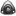 grob-base-amortiguador-delantera-lado-conductor-o-pasajero-toyota-sienna-2011-2023-sienna-0