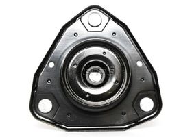 Base Amortiguador Delantera Lado Conductor O Pasajero