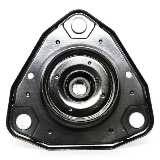 grob-base-amortiguador-delantera-lado-conductor-o-pasajero-toyota-sienna-2011-2023-sienna-0