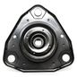 grob-base-amortiguador-delantera-lado-conductor-o-pasajero-toyota-sienna-2011-2023-sienna-0