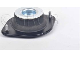 Base Amortiguador Delantera Lado Conductor O Pasajero