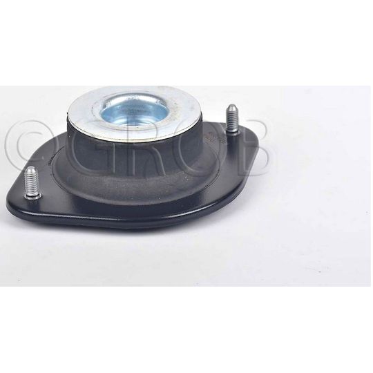 grob-base-amortiguador-delantera-lado-conductor-o-pasajero-volkswagen-atlantic-1981-1987-atlantic-0