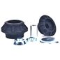 grob-base-amortiguador-trasera-lado-conductor-o-pasajero-volkswagen-atlantic-1981-1987-atlantic-0