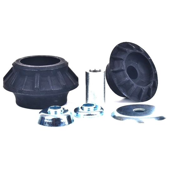 grob-base-amortiguador-trasera-lado-conductor-o-pasajero-volkswagen-golf-1987-1999-golf-0 grob-base-amortiguador-trasera-lado-conductor-o-pasajero-volkswagen-golf-1987-1999-golf-0