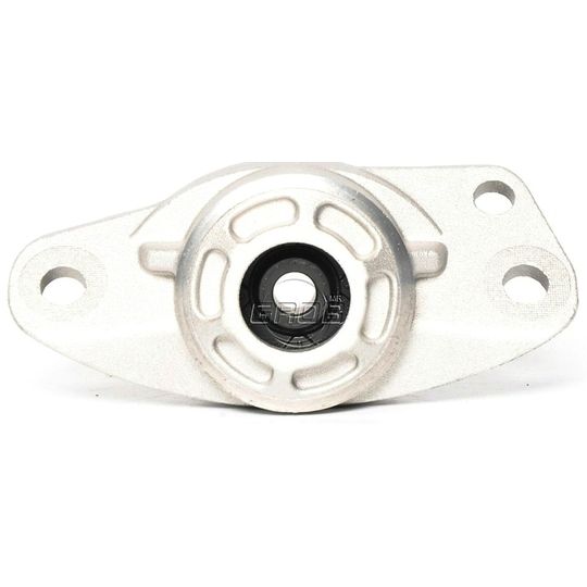 grob-base-amortiguador-trasera-lado-conductor-o-pasajero-volkswagen-passat-1997-2004-passat-0