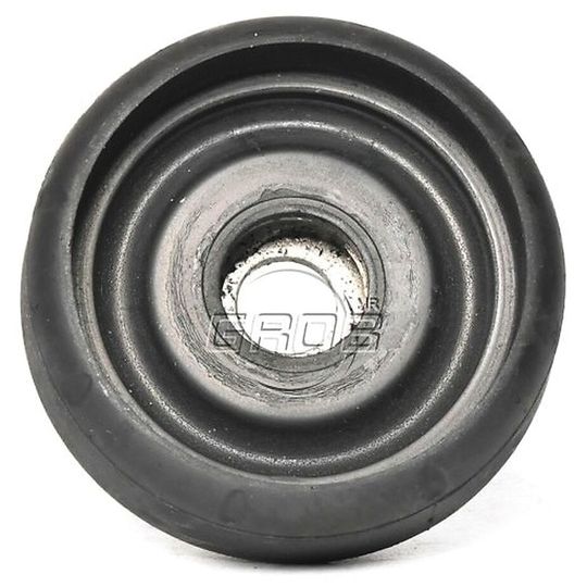 grob-base-amortiguador-delantera-lado-conductor-o-pasajero-volkswagen-corsar-1984-1988-corsar-0