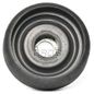 grob-base-amortiguador-delantera-lado-conductor-o-pasajero-volkswagen-corsar-1984-1988-corsar-0