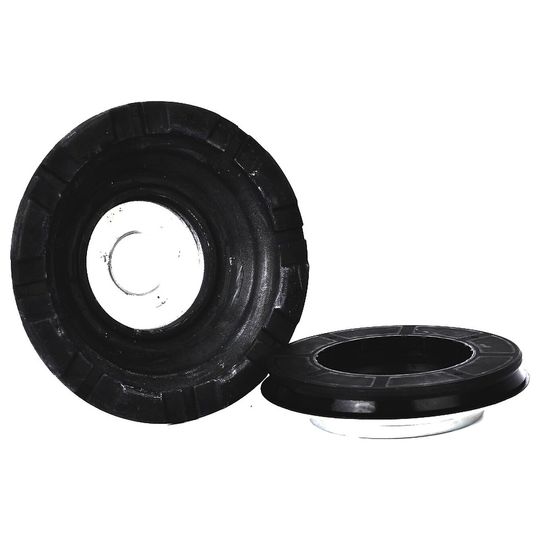 grob-base-amortiguador-delantera-lado-conductor-o-pasajero-volkswagen-eurovan-2006-2009-eurovan-0