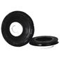 grob-base-amortiguador-delantera-lado-conductor-o-pasajero-volkswagen-transporter-2010-2020-transporter-0