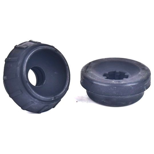 grob-base-amortiguador-trasera-lado-conductor-o-pasajero-volkswagen-gol-2016-2020-gol-0