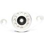 grob-base-amortiguador-trasera-lado-conductor-o-pasajero-volkswagen-passat-2001-2005-passat-0