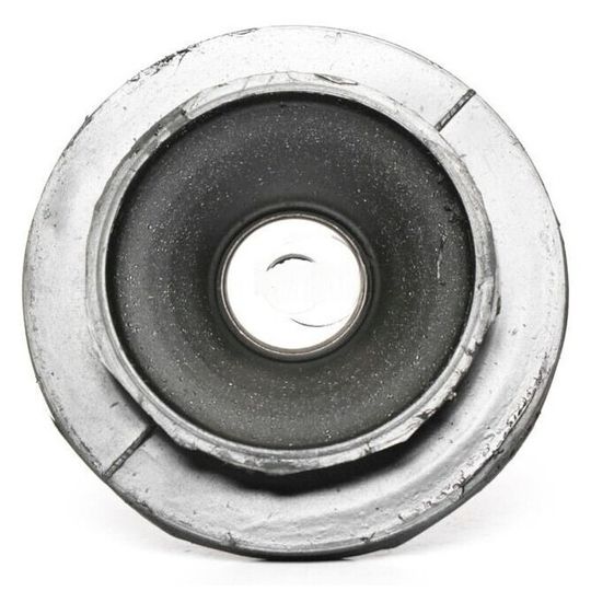 grob-base-amortiguador-delantera-lado-conductor-o-pasajero-volkswagen-pointer-2000-2010-pointer-truck-0