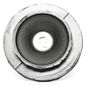 grob-base-amortiguador-delantera-lado-conductor-o-pasajero-volkswagen-pointer-2000-2010-pointer-truck-0