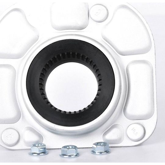 grob-base-amortiguador-delantera-superior-lado-conductor-o-pasajero-volvo-serie-s-2001-2009-s60-0