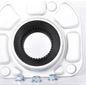grob-base-amortiguador-delantera-superior-lado-conductor-o-pasajero-volvo-serie-s-2001-2009-s60-0