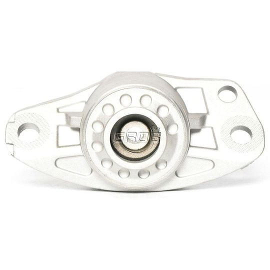grob-base-amortiguador-trasera-lado-conductor-o-pasajero-volkswagen-tiguan-2009-2017-tiguan-0