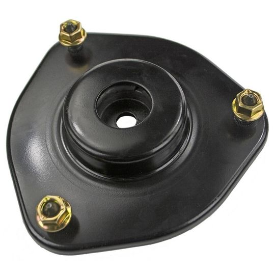 grob-base-amortiguador-delantera-lado-conductor-o-pasajero-volvo-serie-s-2000-2004-s40-0