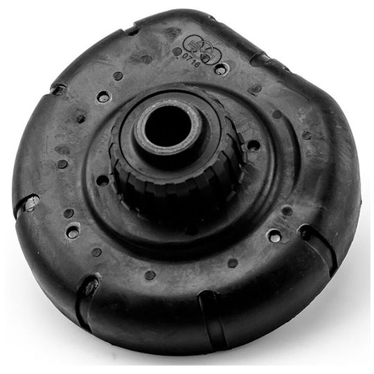 grob-base-amortiguador-delantera-inferior-lado-conductor-o-pasajero-volvo-serie-s-2001-2009-s60-0