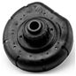 grob-base-amortiguador-delantera-inferior-lado-conductor-o-pasajero-volvo-serie-s-2001-2009-s60-0