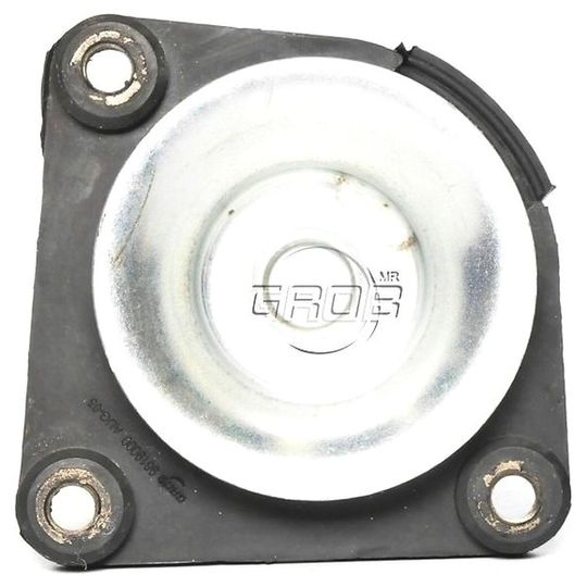 grob-base-amortiguador-trasera-lado-conductor-o-pasajero-volvo-serie-s-2001-2009-s60-0