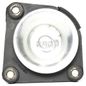 grob-base-amortiguador-trasera-lado-conductor-o-pasajero-volvo-serie-s-2001-2009-s60-0
