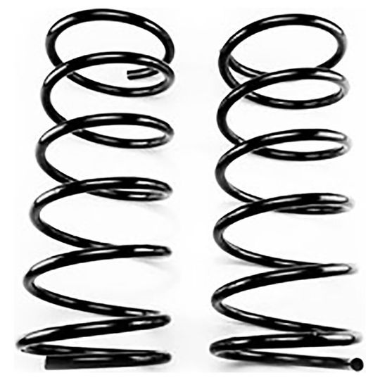 grob-juego-de-resortes-de-suspension-delanteros-honda-pilot-2003-2008-pilot-0 grob-juego-de-resortes-de-suspension-delanteros-honda-pilot-2003-2008-pilot-0