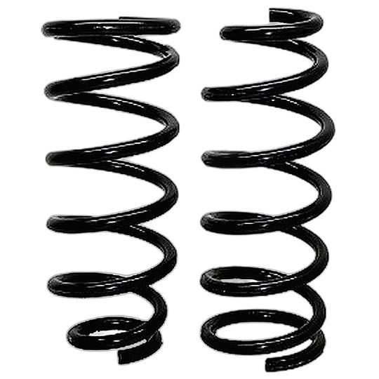 grob-juego-de-resortes-de-suspension-traseros-honda-pilot-2016-2021-pilot-0 grob-juego-de-resortes-de-suspension-traseros-honda-pilot-2016-2021-pilot-0