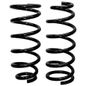 grob-juego-de-resortes-de-suspension-traseros-honda-pilot-2016-2021-pilot-0