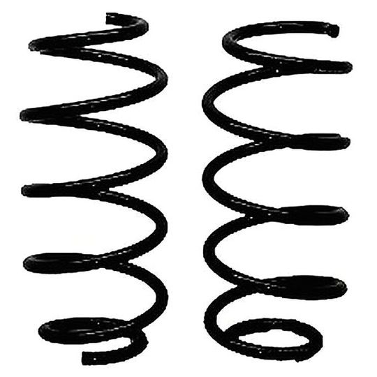 grob-juego-de-resortes-de-suspension-delanteros-honda-pilot-2016-2021-pilot-0