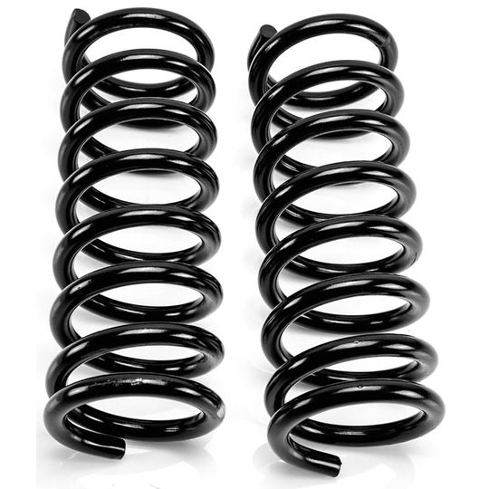 grob-juego-de-resortes-de-suspension-delanteros-chevrolet-malibu-1978-1983-malibu-v8-5-0l-v8-5-7l-0