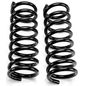 grob-juego-de-resortes-de-suspension-delanteros-chevrolet-malibu-1978-1983-malibu-v8-5-0l-v8-5-7l-0