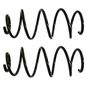 grob-juego-de-resortes-de-suspension-delanteros-volkswagen-polo-2013-2021-polo-0