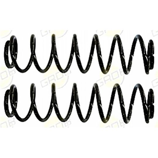 grob-juego-de-resortes-de-suspension-traseros-seat-toledo-2015-2019-toledo-0