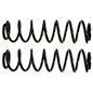 grob-juego-de-resortes-de-suspension-traseros-seat-toledo-2015-2019-toledo-0